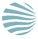 AMEX Payroll